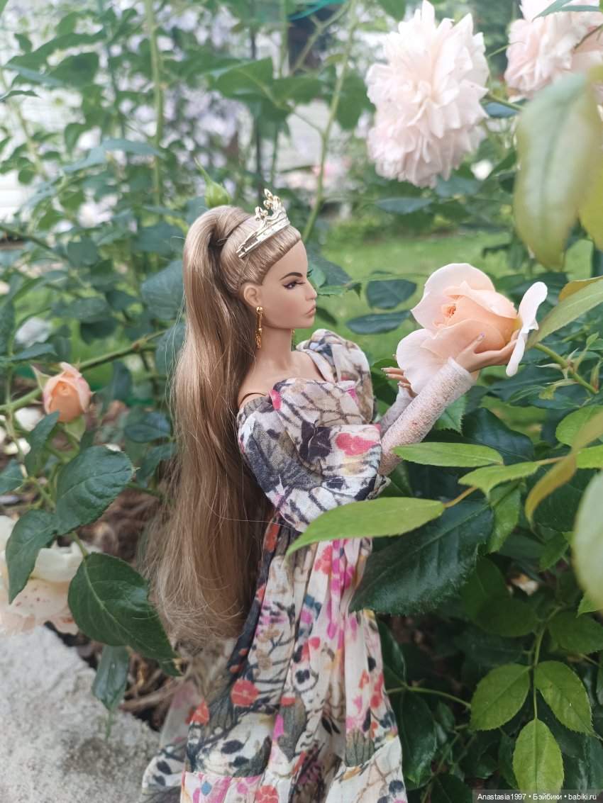 Алехандра или просто Сашка | Бэйбики Алехандра или просто Сашка