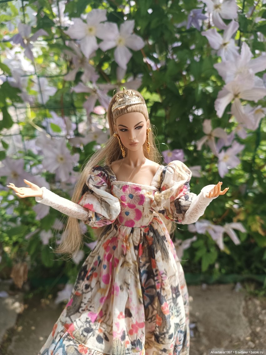 Алехандра или просто Сашка | Бэйбики Алехандра или просто Сашка