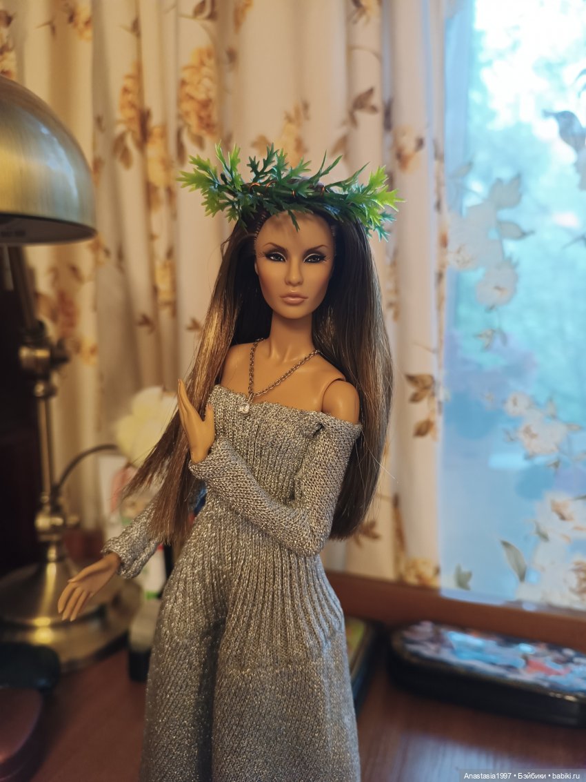 Алехандра или просто Сашка | Бэйбики Алехандра или просто Сашка (фото 4)