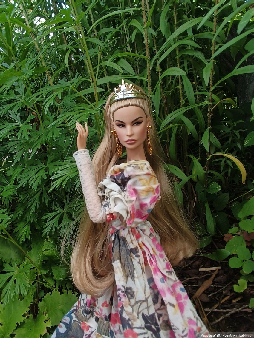 Алехандра или просто Сашка | Бэйбики Алехандра или просто Сашка