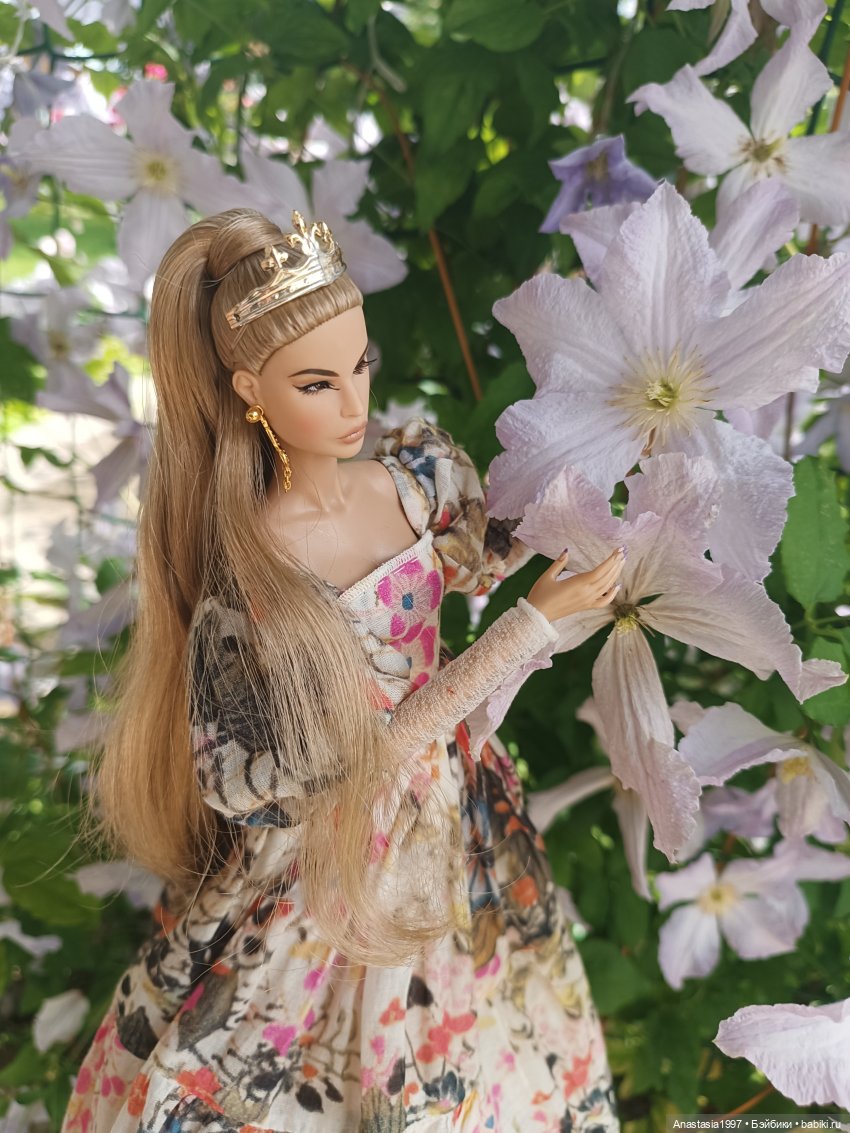 Алехандра или просто Сашка | Бэйбики Алехандра или просто Сашка