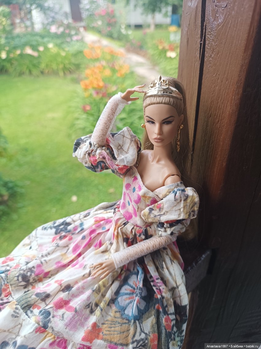 Алехандра или просто Сашка | Бэйбики Алехандра или просто Сашка