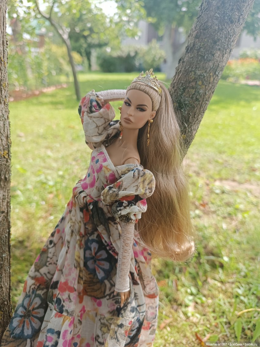 Алехандра или просто Сашка | Бэйбики Алехандра или просто Сашка (фото 8)