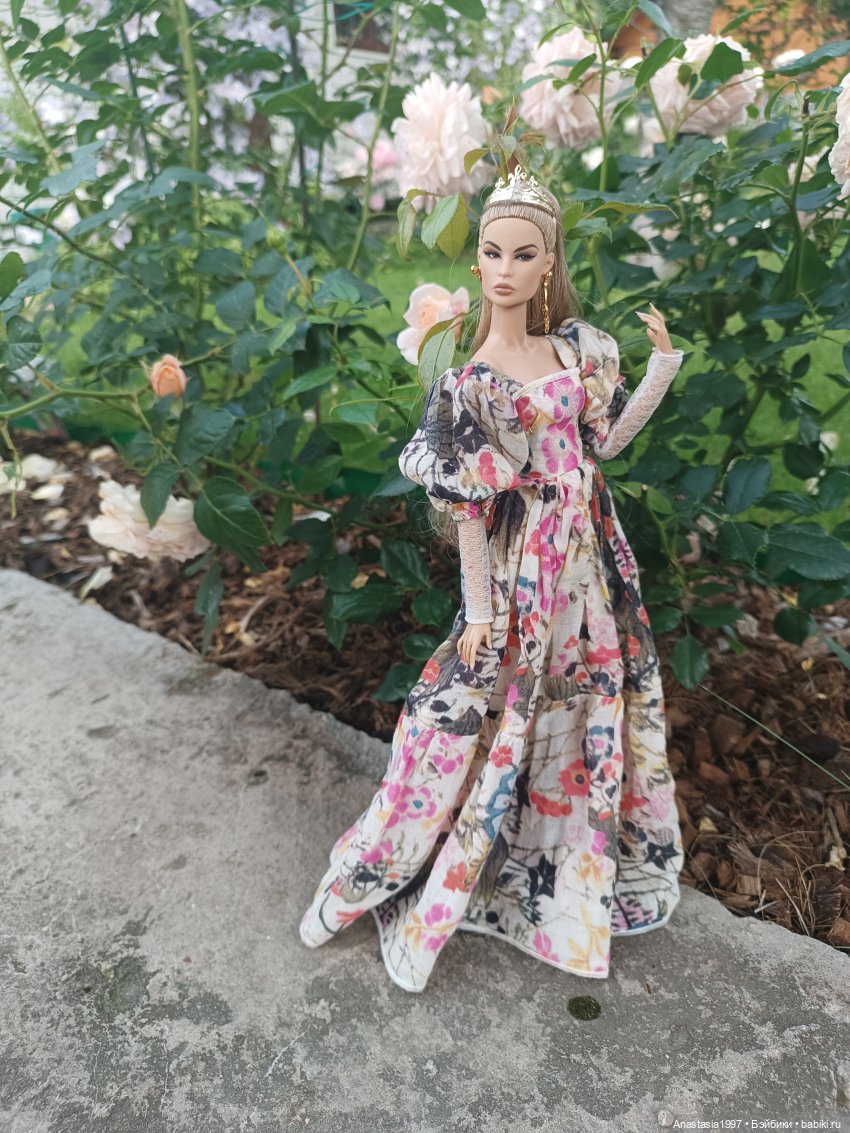 Алехандра или просто Сашка | Бэйбики Алехандра или просто Сашка