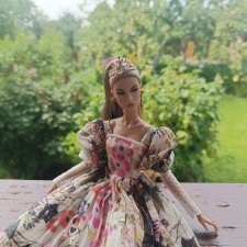 Алехандра или просто Сашка