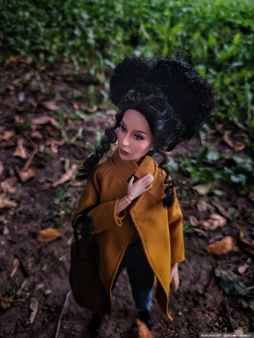 Выходные адвоката Перрена (фото 10)