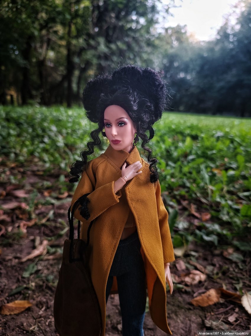 Выходные адвоката Перрена (фото 8)