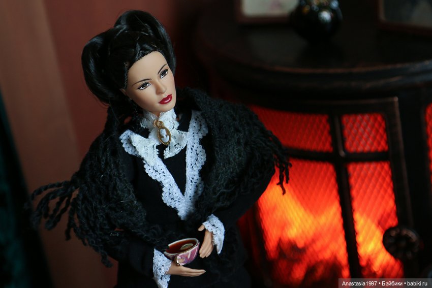 Мышеловка /Серия 5/ Звонок из полиции (фото 7)