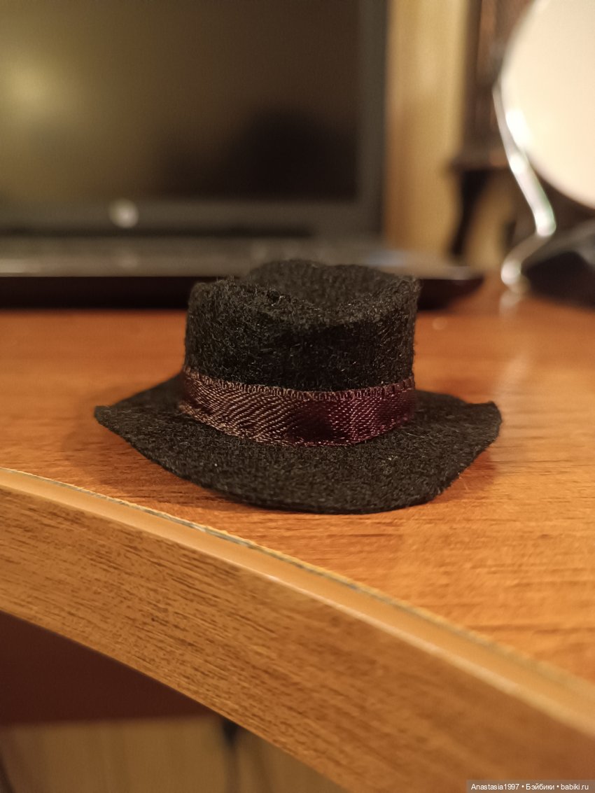 Мышеловка /костюмы и бэкстейджи | Бэйбики Мышеловка /костюмы и бэкстейджи