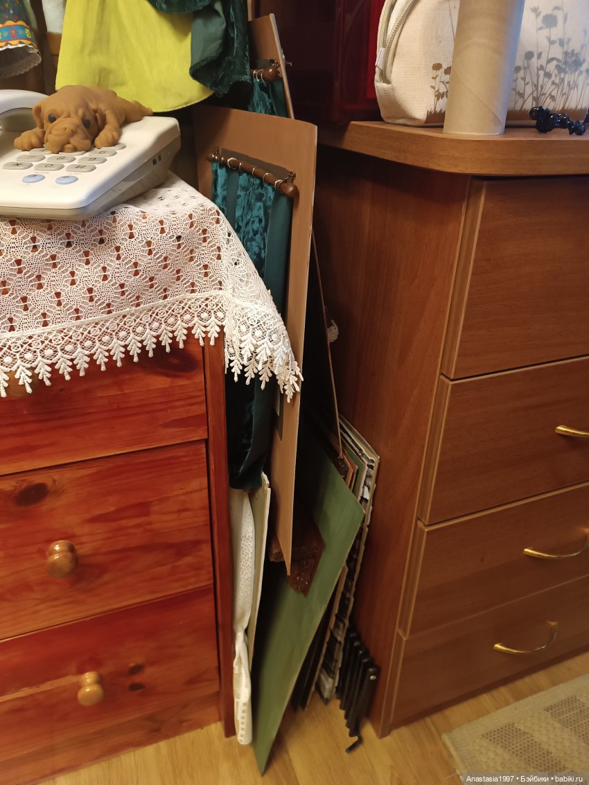 Мышеловка /костюмы и бэкстейджи | Бэйбики Мышеловка /костюмы и бэкстейджи