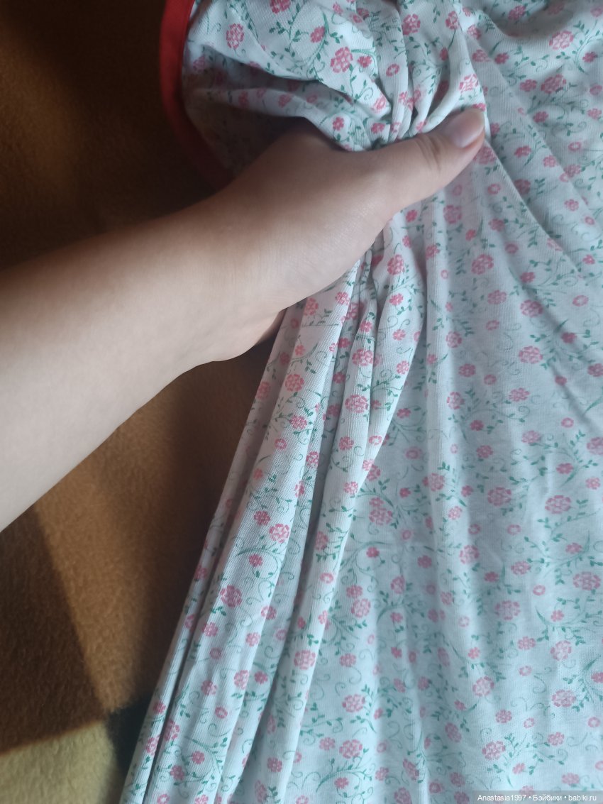 Мышеловка /костюмы и бэкстейджи | Бэйбики Мышеловка /костюмы и бэкстейджи (фото 2)