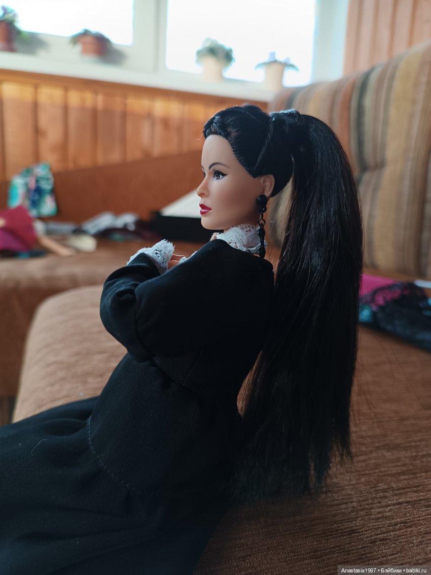 Мышеловка /костюмы и бэкстейджи | Бэйбики Мышеловка /костюмы и бэкстейджи