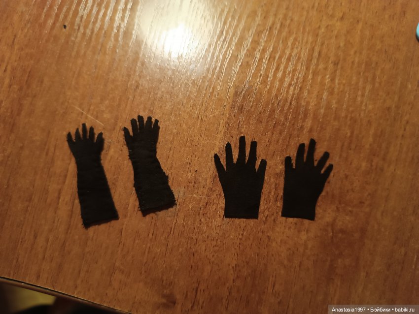 Мышеловка /костюмы и бэкстейджи | Бэйбики Мышеловка /костюмы и бэкстейджи