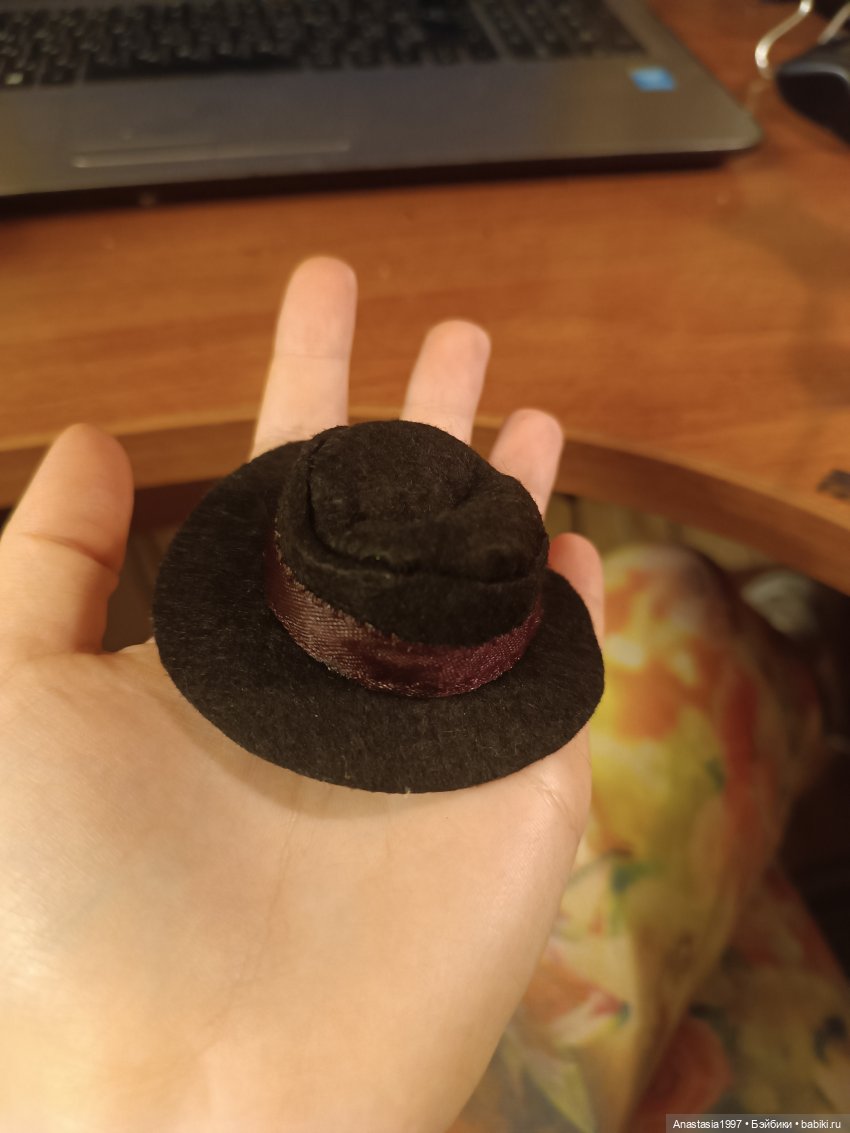 Мышеловка /костюмы и бэкстейджи | Бэйбики Мышеловка /костюмы и бэкстейджи