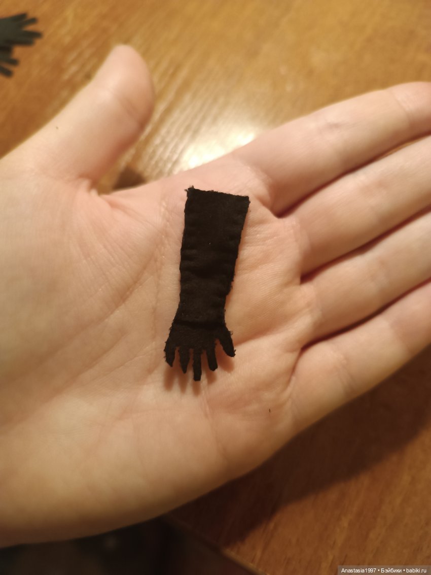 Мышеловка /костюмы и бэкстейджи | Бэйбики Мышеловка /костюмы и бэкстейджи