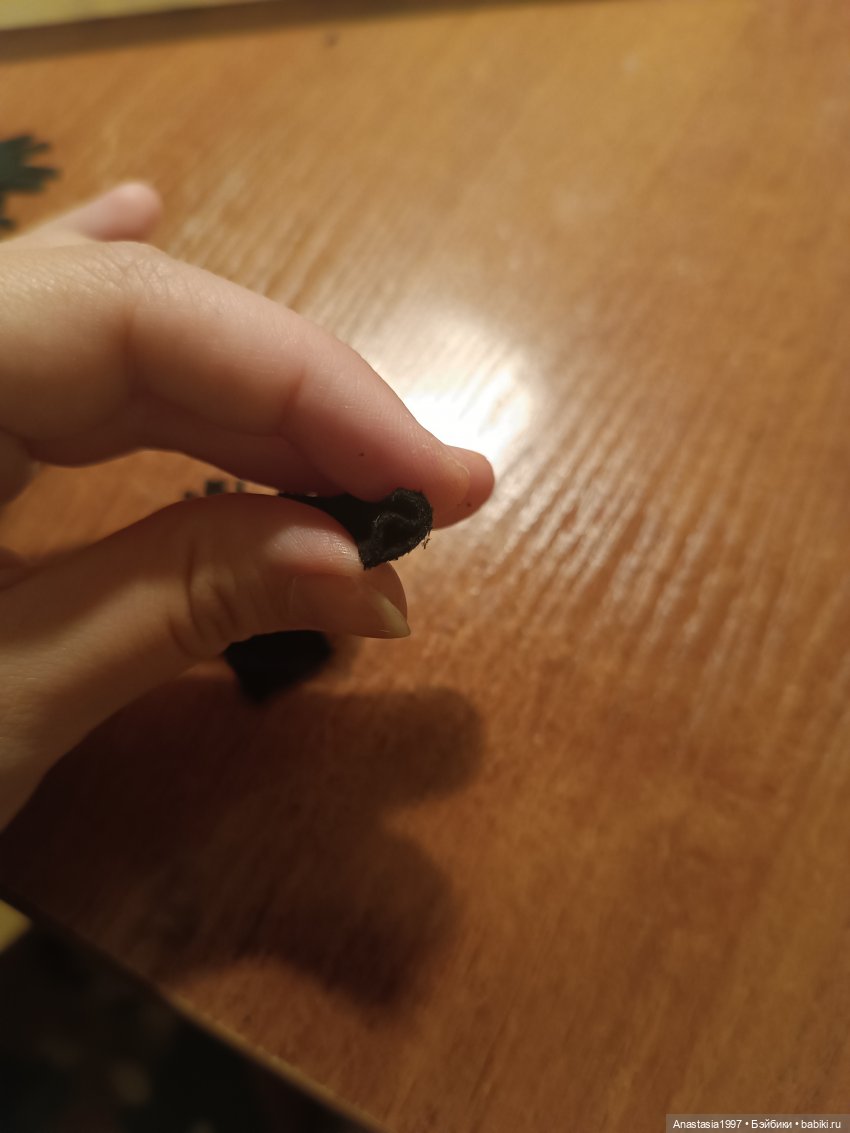 Мышеловка /костюмы и бэкстейджи | Бэйбики Мышеловка /костюмы и бэкстейджи