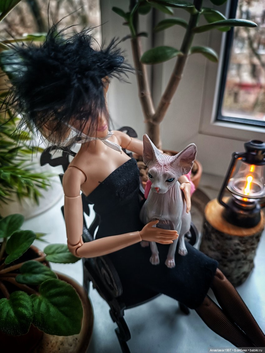 Королевский сплетник /фанатки на музфесте