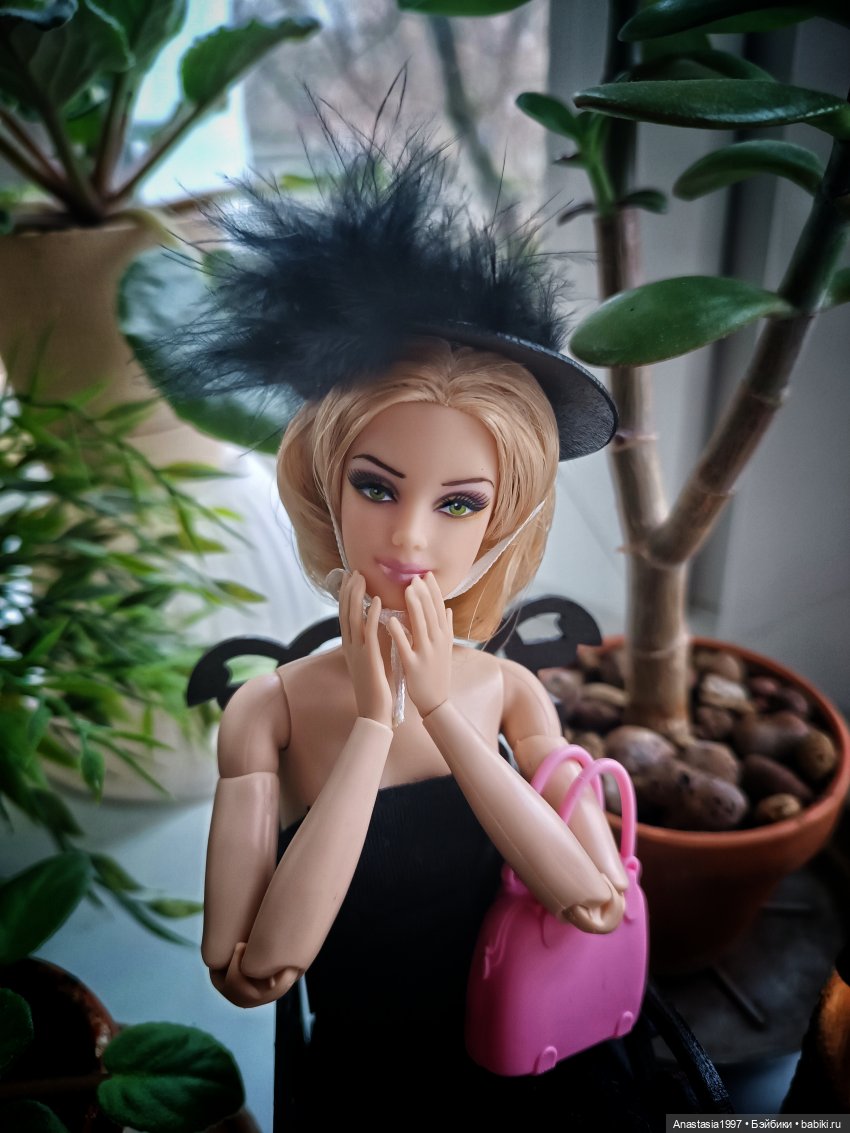 Королевский сплетник /фанатки на музфесте