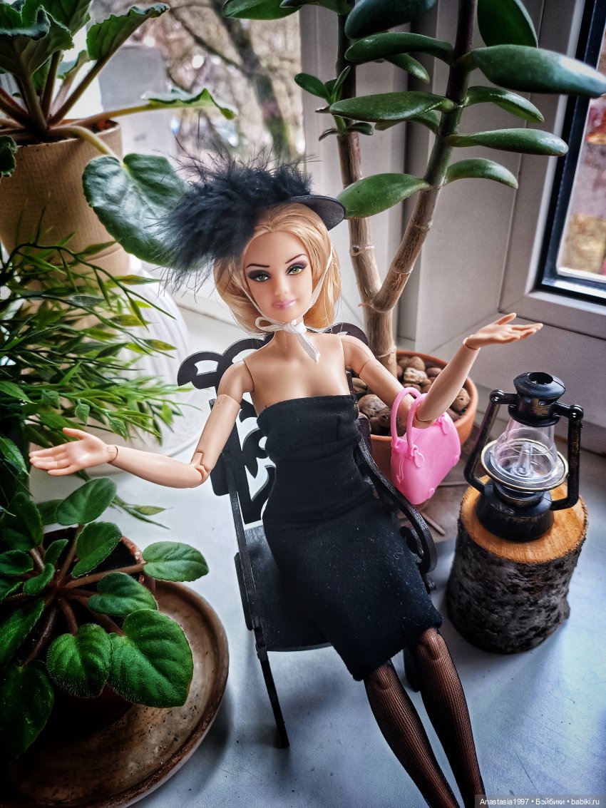 Королевский сплетник /фанатки на музфесте