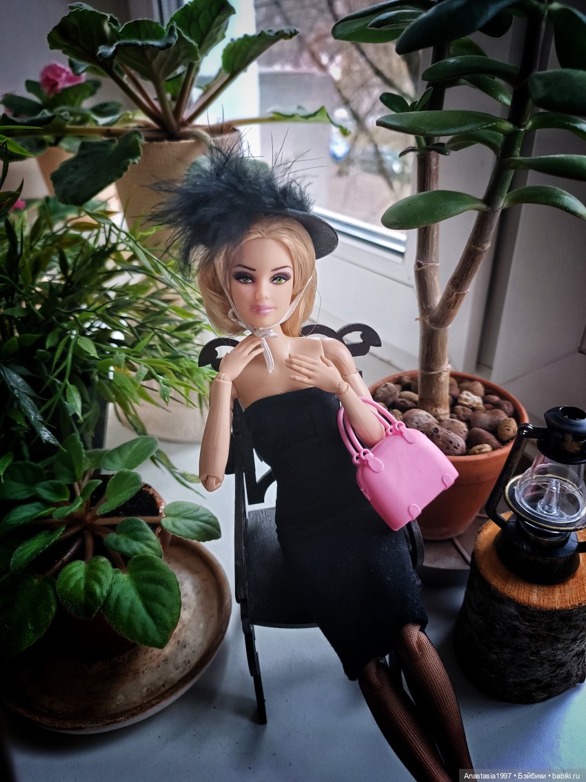 Королевский сплетник /фанатки на музфесте (фото 10)