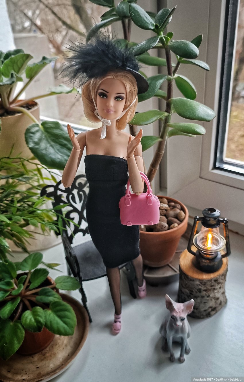 Королевский сплетник /фанатки на музфесте (фото 9)