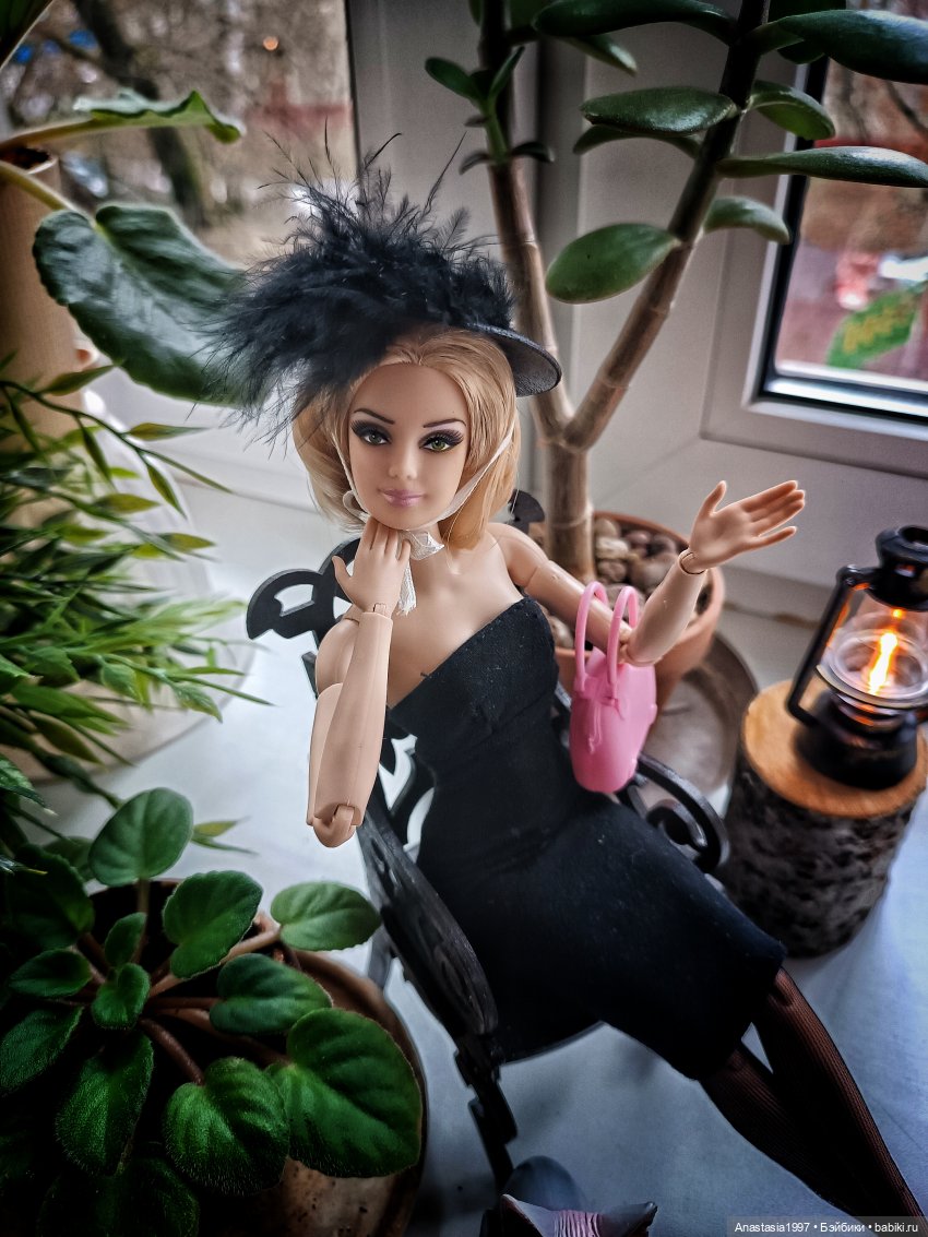 Королевский сплетник /фанатки на музфесте