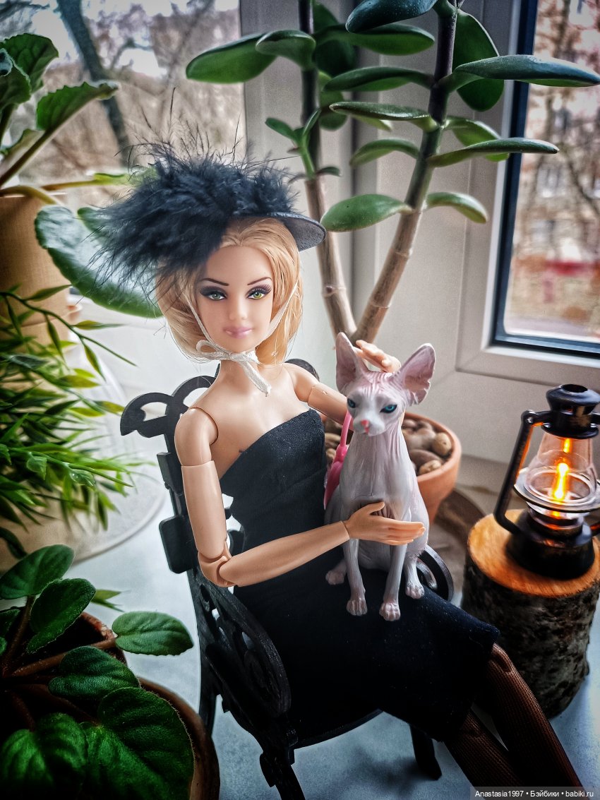 Королевский сплетник /фанатки на музфесте