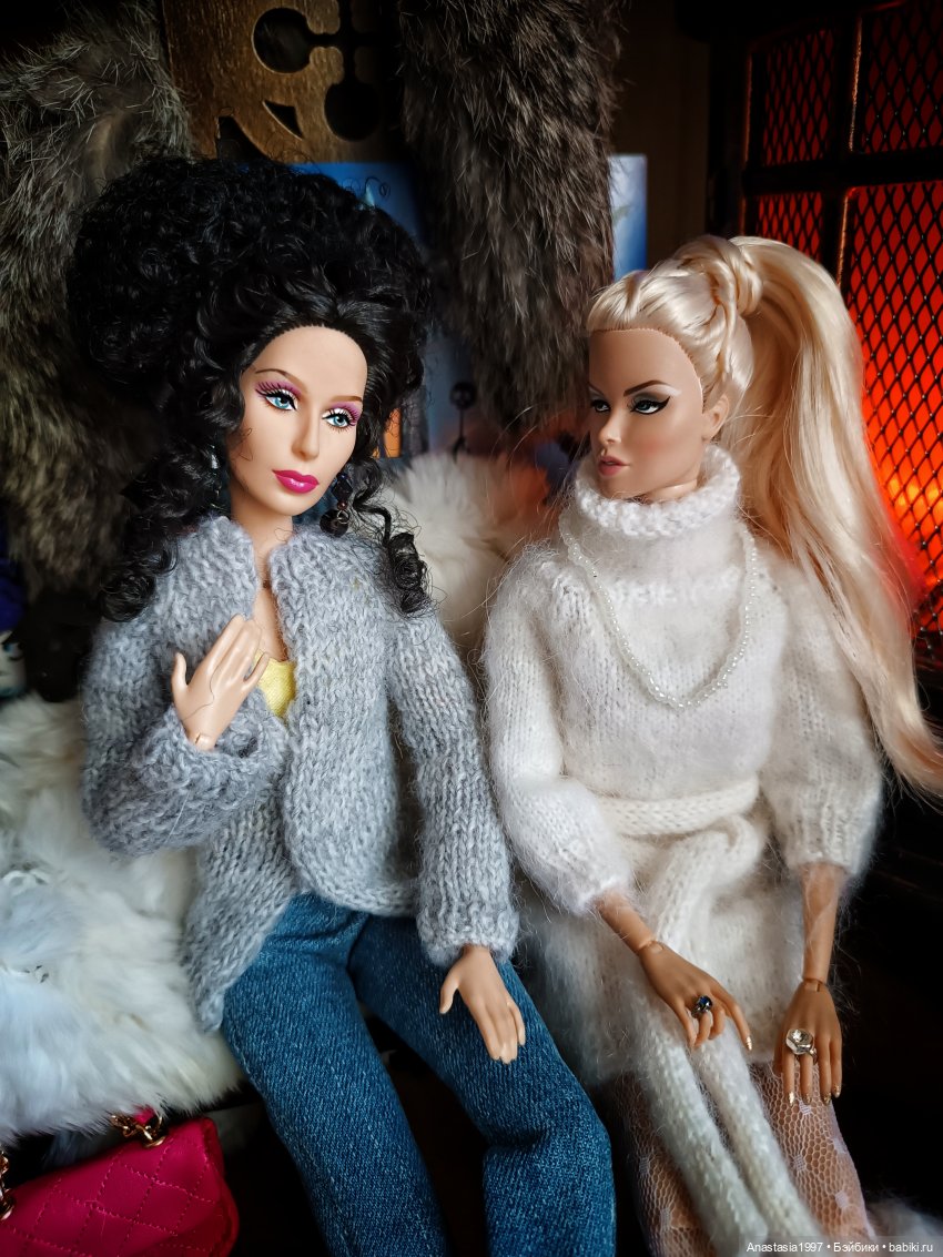 Мышеловка - путеводитель по материалам проекта (фото 2)