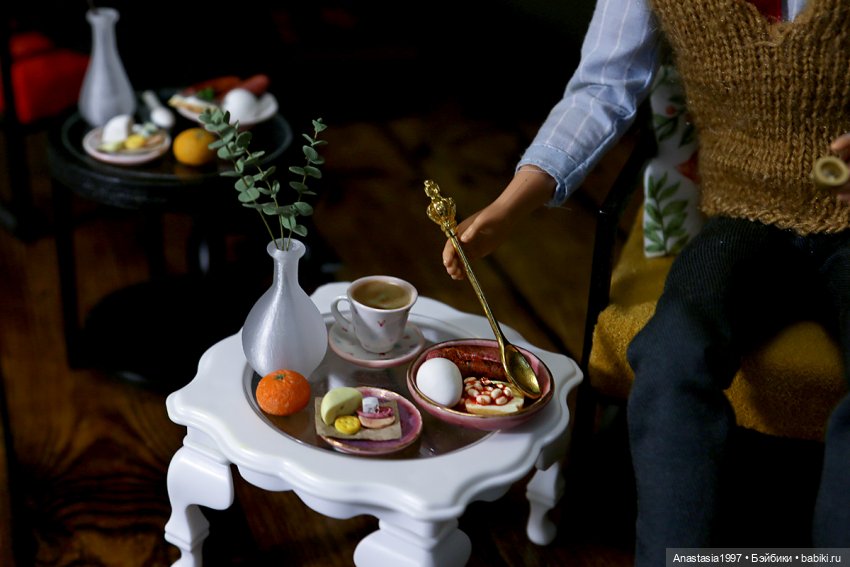 Мышеловка - путеводитель по материалам проекта