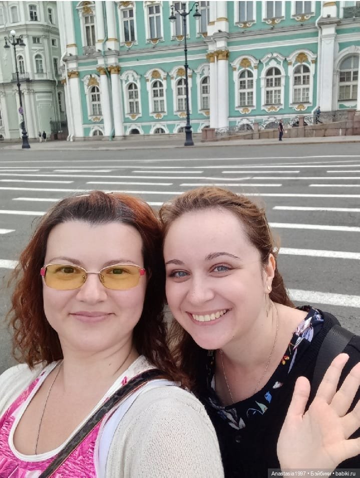 Подвожу итоги 2023 года — Куклы Barbie (Барби): Looks (фото 6)