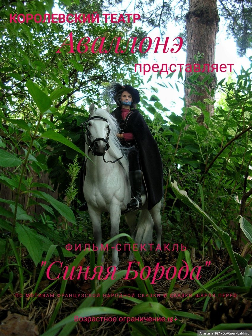 Подвожу итоги 2023 года — Куклы Barbie (Барби): Looks (фото 9)