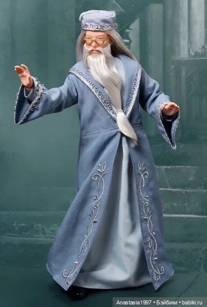 Подвожу итоги 2023 года — Куклы Barbie (Барби): Looks