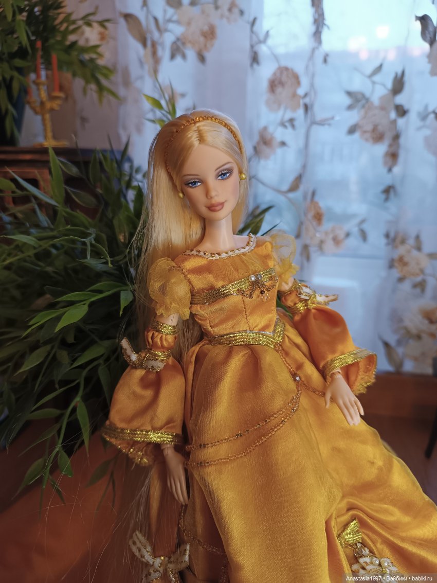 Перепись населения на начало 2024, часть 1 (фото 9)