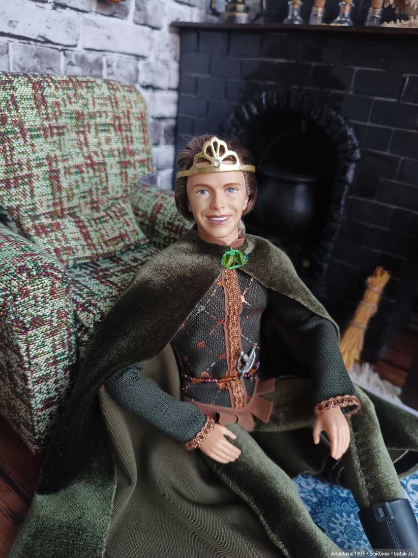 Перепись населения на начало 2024, часть 1