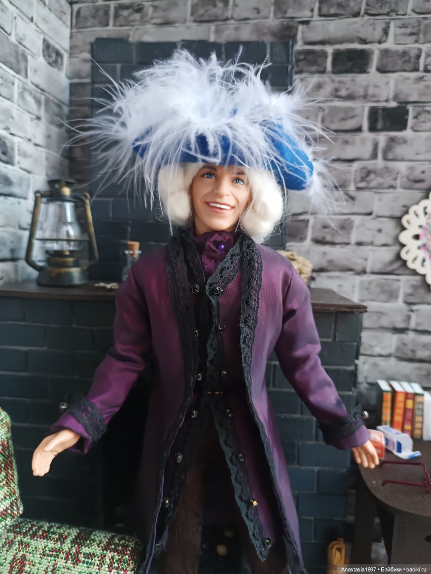 Перепись населения на начало 2024, часть 1