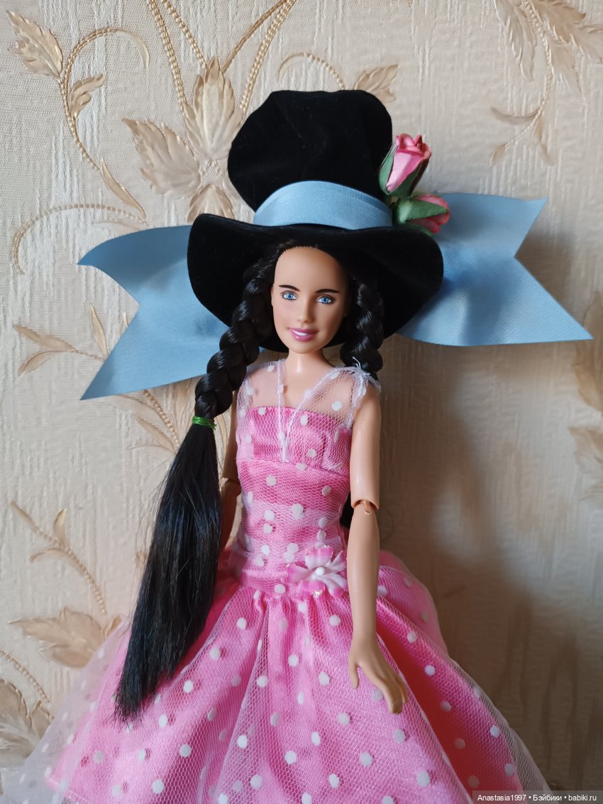 Перепись населения на начало 2024, часть 1