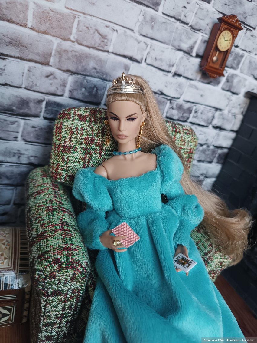 Перепись населения на начало 2024, часть 1