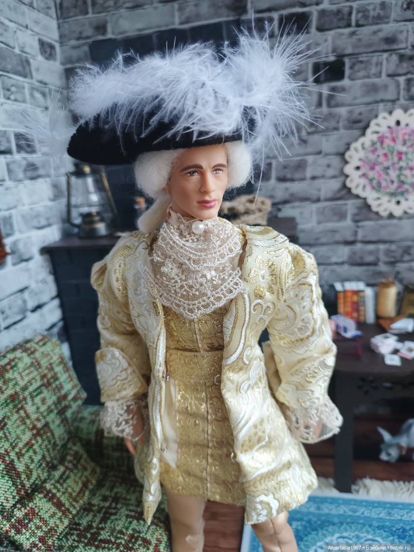 Перепись населения на начало 2024, часть 1