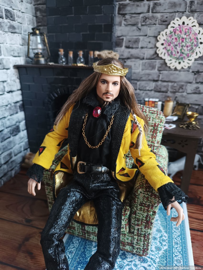 Перепись населения на начало 2024, часть 1