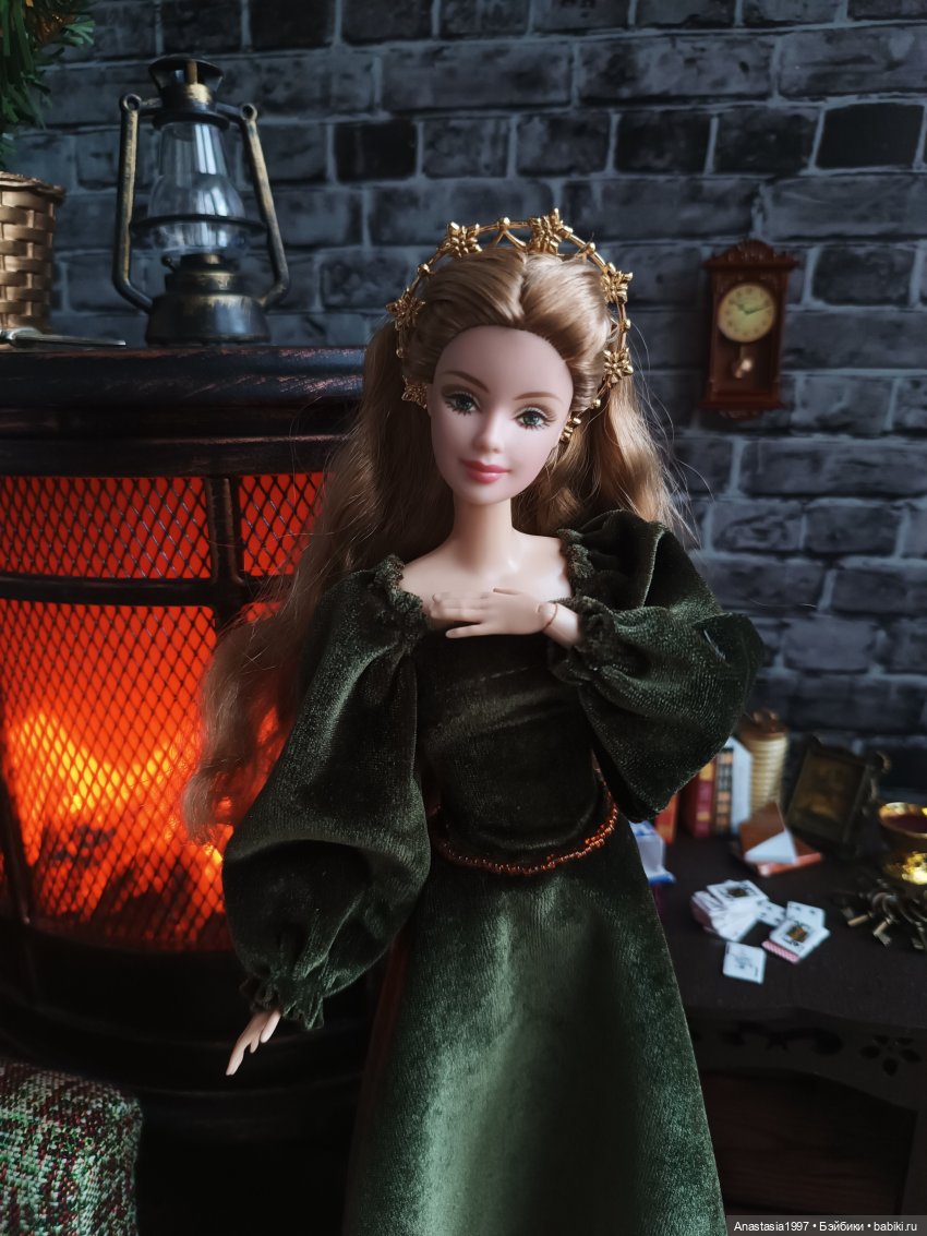 Перепись населения на начало 2024, часть 1