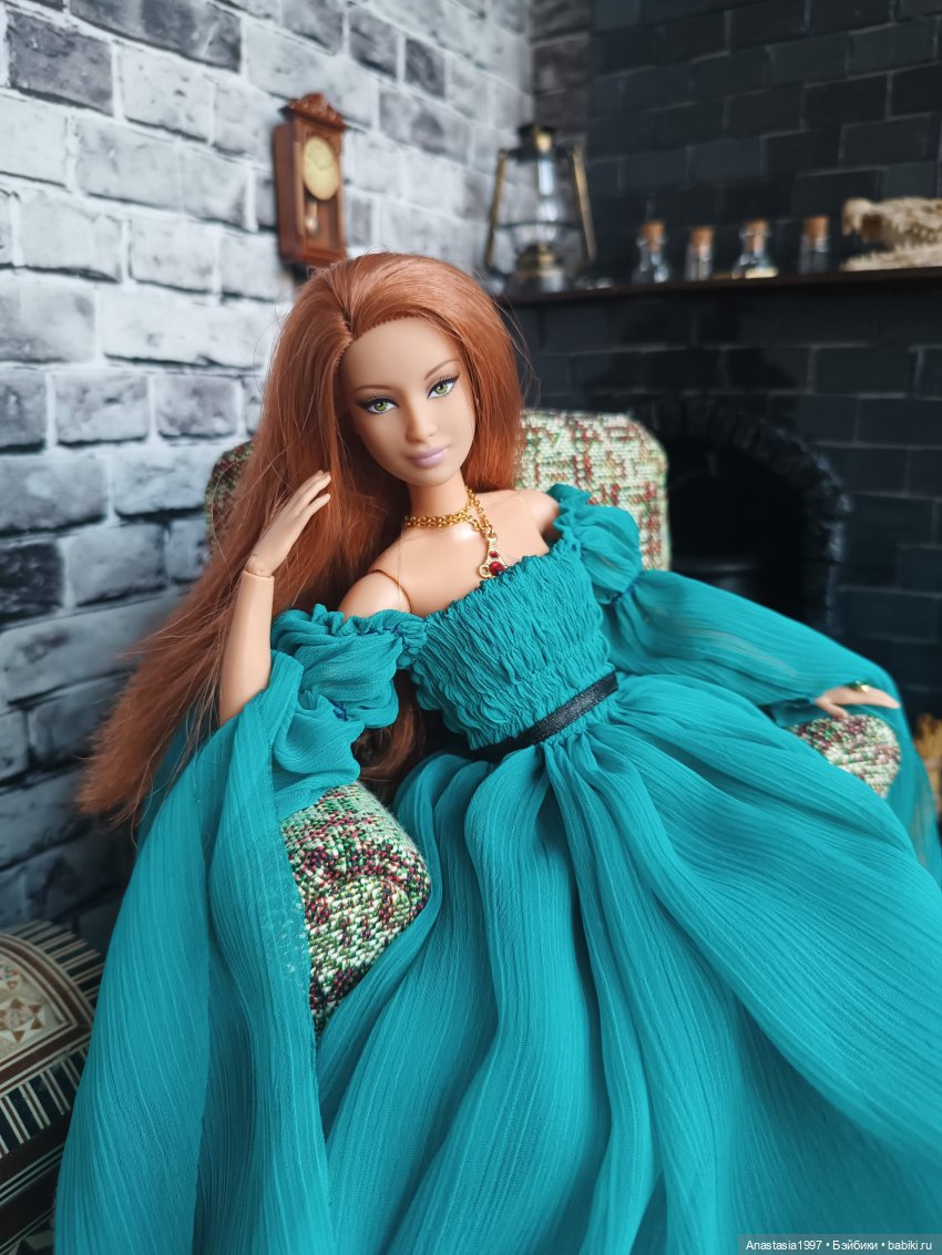 Перепись населения на начало 2024, часть 1