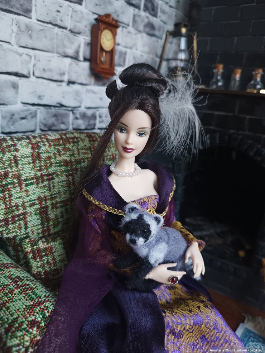 Перепись населения на начало 2024, часть 1 (фото 3)