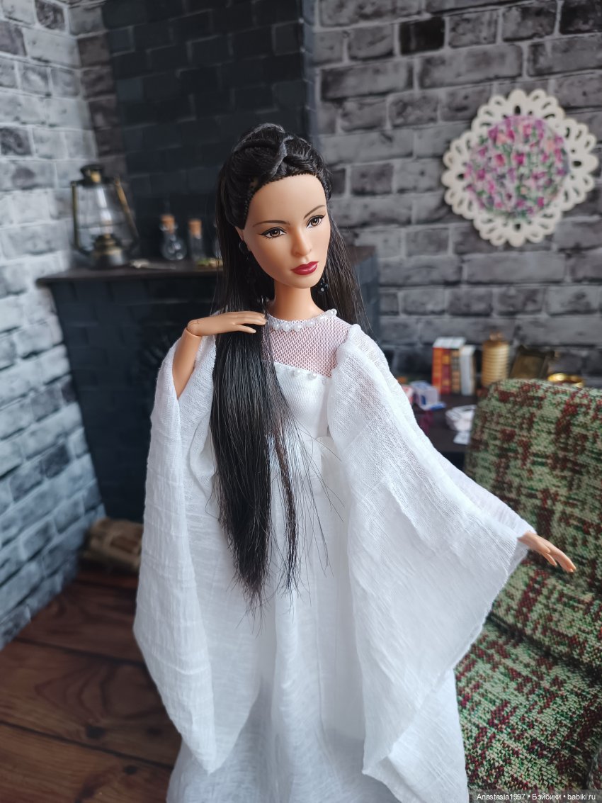 Перепись населения на начало 2024, часть 1