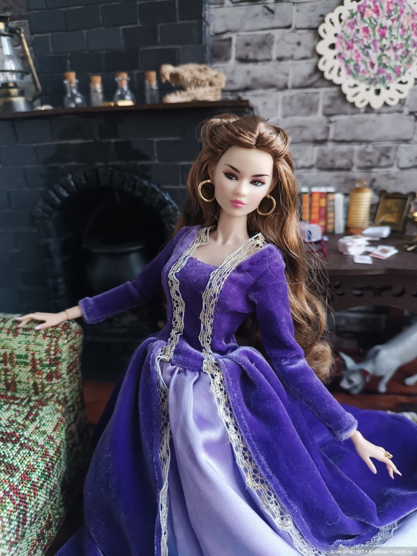 Перепись населения на начало 2024, часть 1