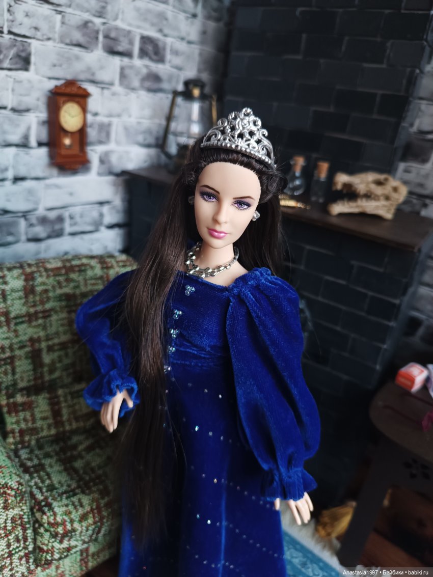 Перепись населения на начало 2024, часть 1