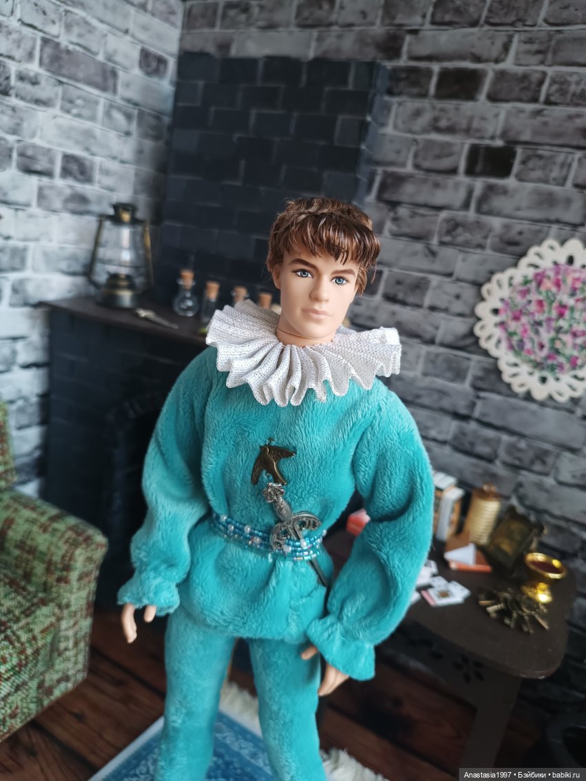 Перепись населения на начало 2024, часть 1 (фото 8)