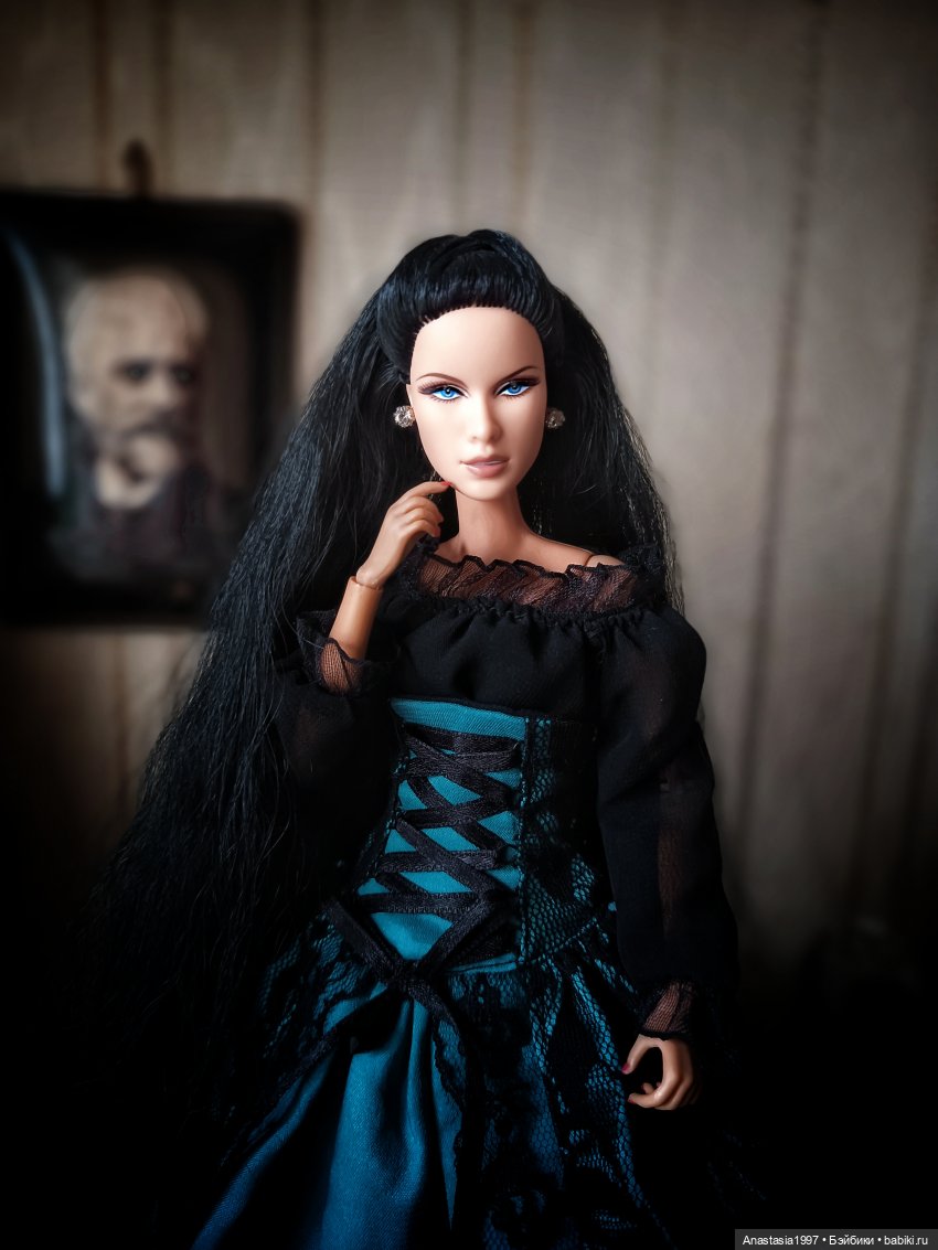 Перепись населения на начало 2024, часть 1