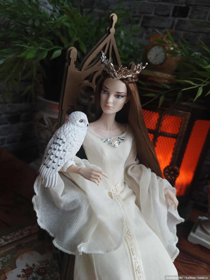 Перепись населения на начало 2024, часть 1