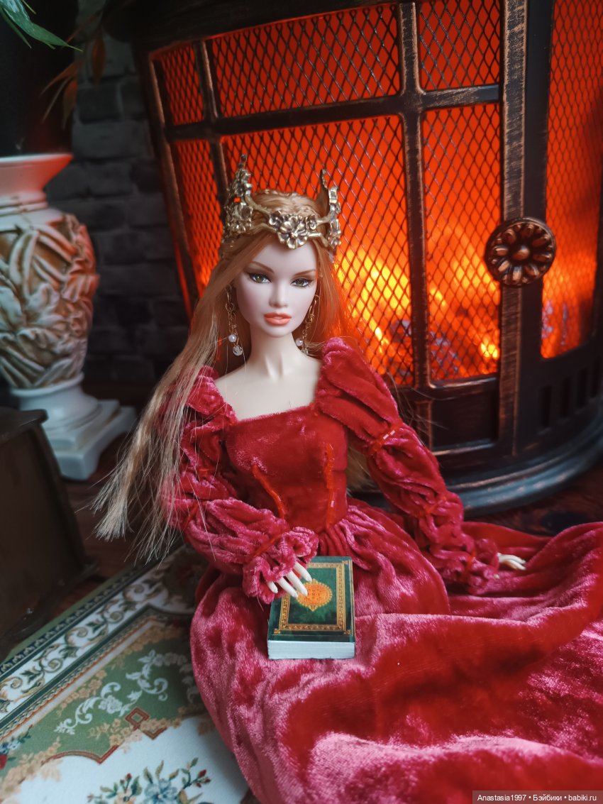 Перепись населения на начало 2024, часть 1