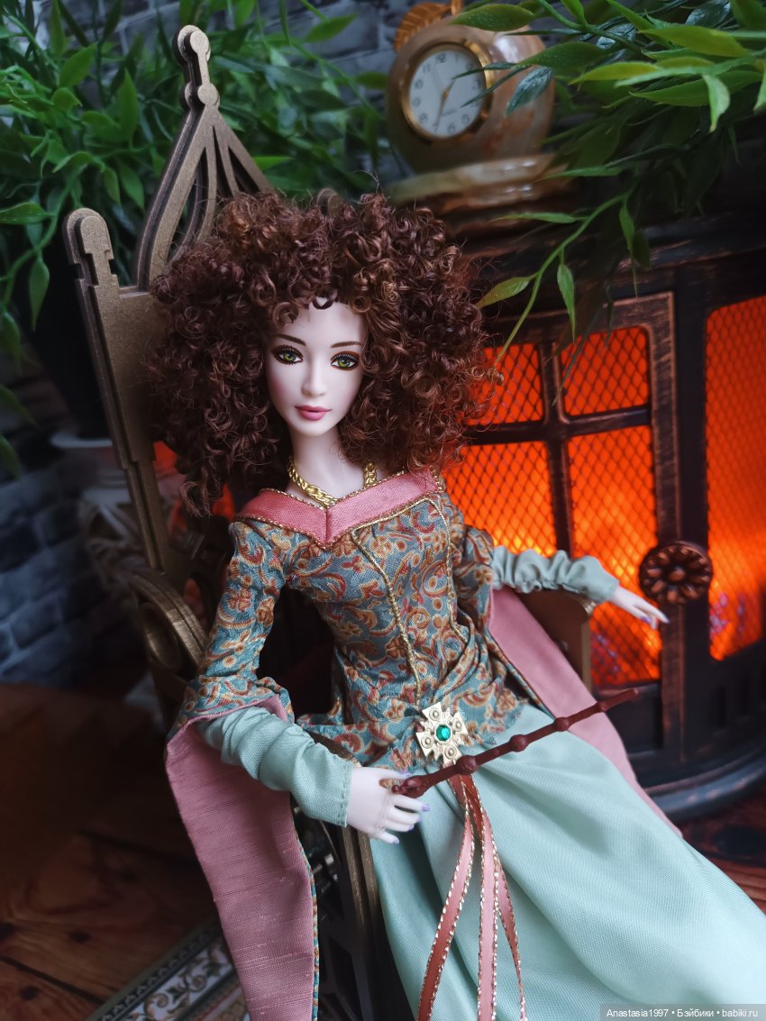 Перепись населения на начало 2024, часть 1